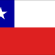 Chile