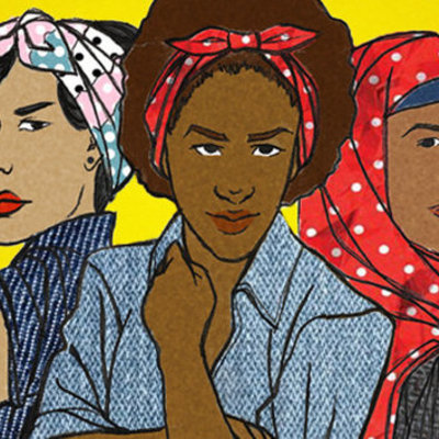 Timeline: Mulheres na Política Brasileira