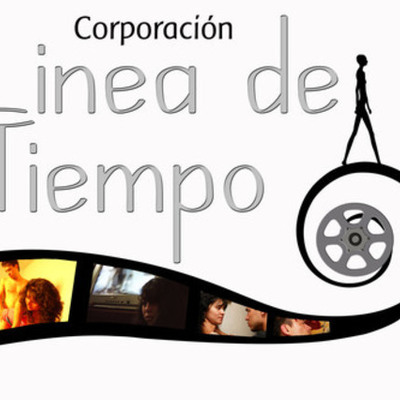 Timeline: Revisión Histórica del Sistema Constitucional Mexicano.