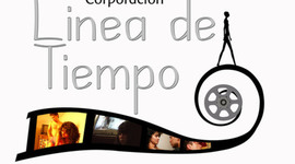 Timeline: Revisión Histórica del Sistema Constitucional Mexicano.