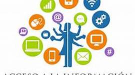 Timeline: El derecho de acceso a la información y la transparencia