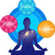 Ayurveda doshas