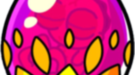 Timeline: Desarrollo embrionario y fetal