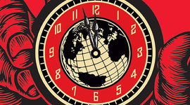 Timeline: Il secolo breve