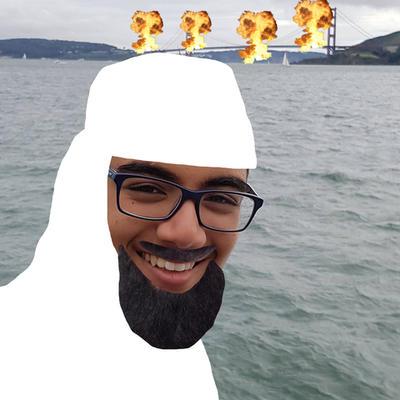 Timeline: Dankest Metal Timeline