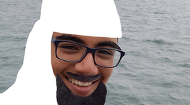 Timeline: Dankest Metal Timeline