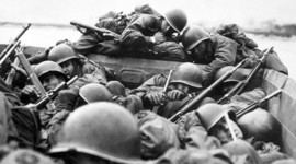 Timeline: EJE CRONOLÓGICO siglo XIX