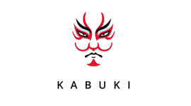 Timeline: Kabuki Evolution