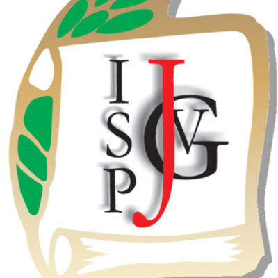 Timeline: Ingreso al JVG