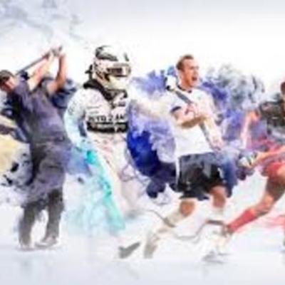 Timeline: Greatest Sporting Moments in History