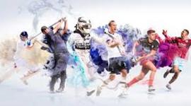 Timeline: Greatest Sporting Moments in History