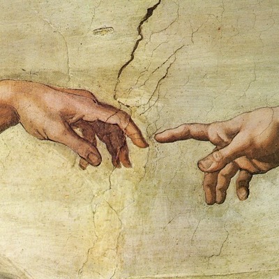 Timeline: Edad Moderna