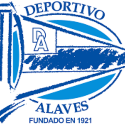 Timeline: DEPORTIVO ALAVÉS