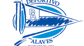 Timeline: DEPORTIVO ALAVÉS