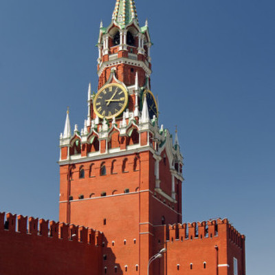 Timeline: Государственные праздники России