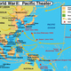 World war ii  pacific theate