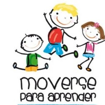 Timeline: desarrollo psicomotor