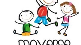 Timeline: desarrollo psicomotor