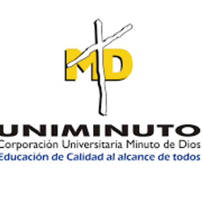 Timeline: Organización De La Universidad Minuto De Dios