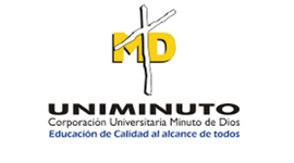 Timeline: Organización De La Universidad Minuto De Dios