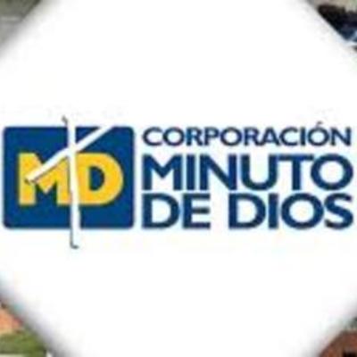 Timeline: LINEA DEL TIEMPO CORPORACION UNIMINUTO