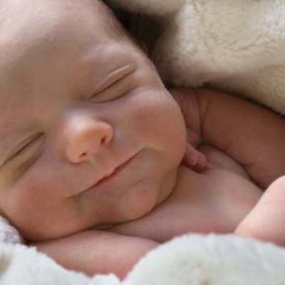 Timeline: Desarrollo embrionario