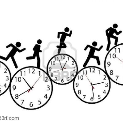 Timeline: CRONOLOGIA