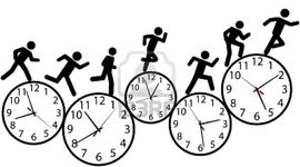 Timeline: CRONOLOGIA