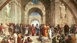 Timeline: MODERN AGE TIME LINE