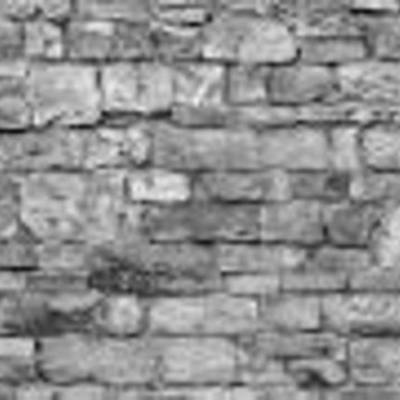 Timeline: ingeniería