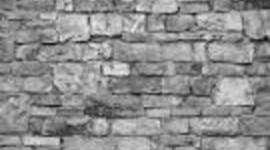 Timeline: ingeniería