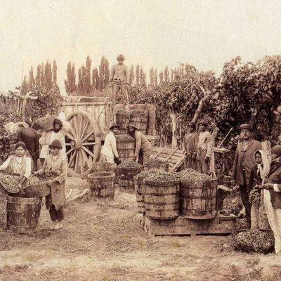 Timeline: The 1930s: The road to War