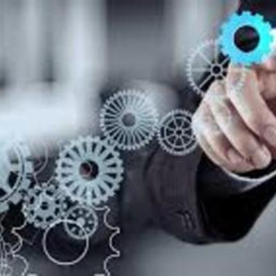 Timeline: historia de la ingeniería