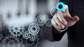 Timeline: historia de la ingeniería