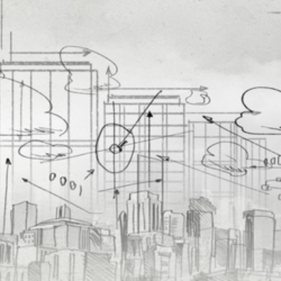 Timeline: Historia de la Ingeniería