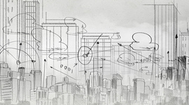 Timeline: Historia de la Ingeniería