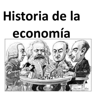 Timeline: Historia de la Economía