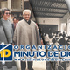 Organización minuto de dios