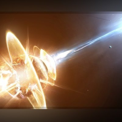 Timeline: History of the Earth