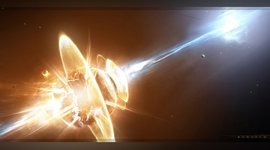 Timeline: History of the Earth