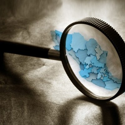 Timeline: El derecho de acceso a la información y la transparencia