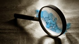 Timeline: El derecho de acceso a la información y la transparencia