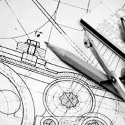 Timeline: Historia de la ingenieria