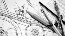 Timeline: Historia de la ingenieria