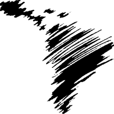 Timeline: Alguns marcos do processo de Independências da América Latina