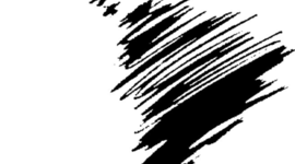 Timeline: Alguns marcos do processo de Independências da América Latina