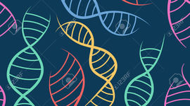 Timeline: Era Científica: Los Pre-Mendelianos