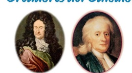 Timeline: DESARROLLO DEL CÁLCULO