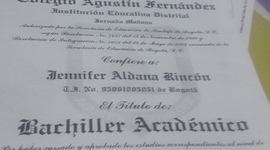 Timeline: Herramientas Tecnologicas