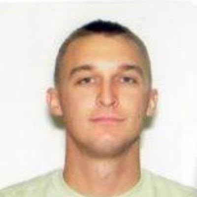 Timeline: Greg's Timeline